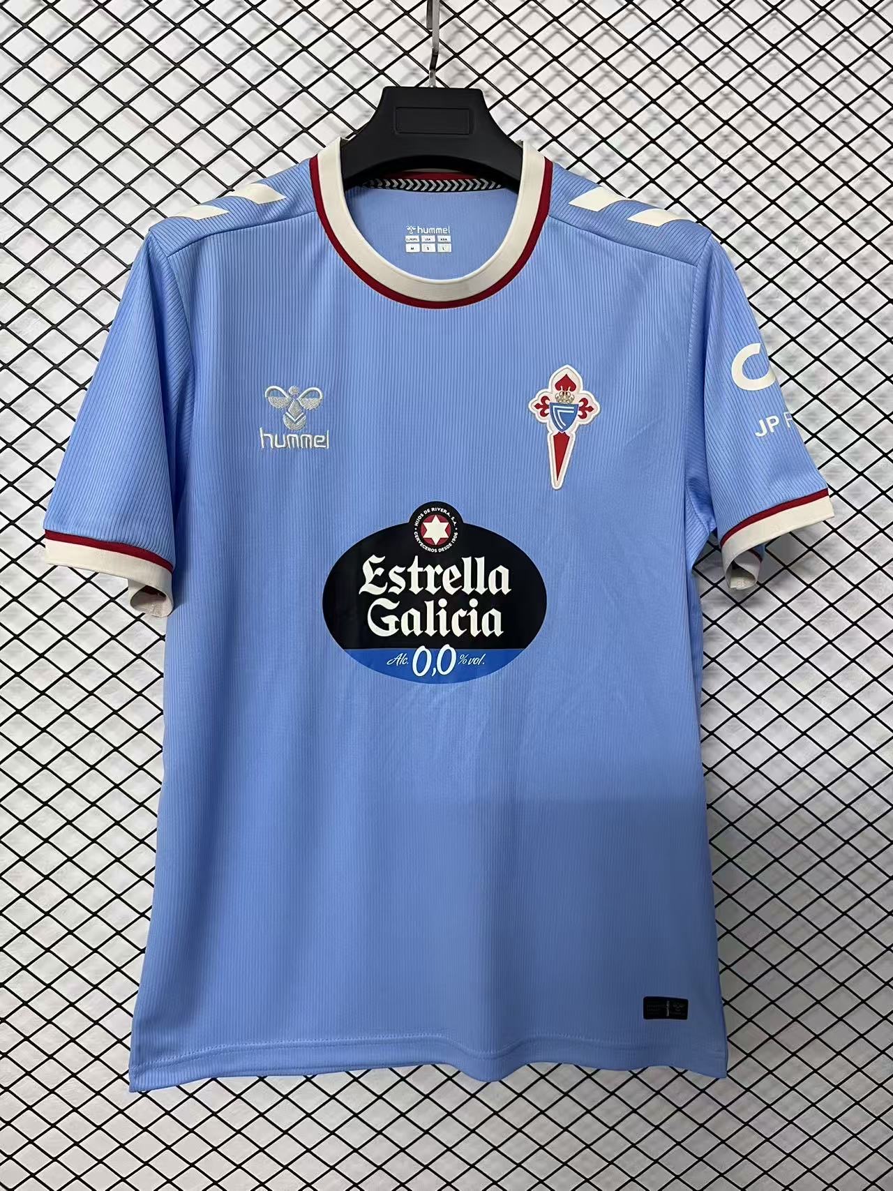 Men 2026 World Cup soccer jersey 6d132da7